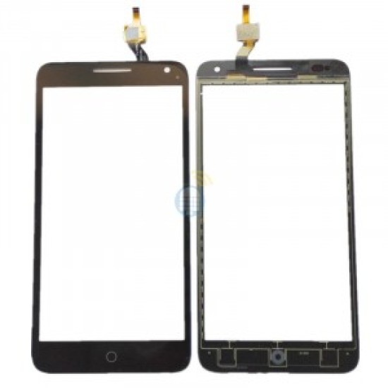 TOUCH ALCATEL POP 3 5025 (5.5") PRETO TOUCH ALCATEL POP 3 5025 (5.5") PRETO